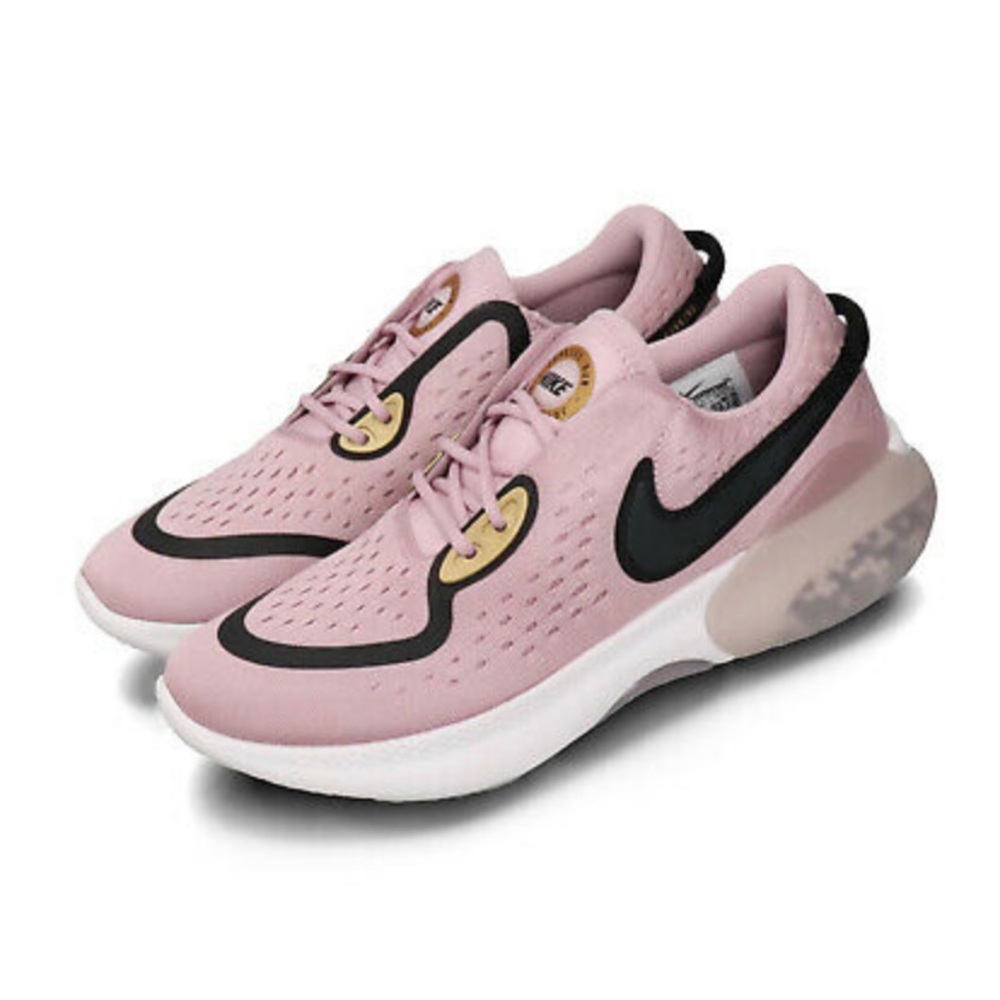 Nike Dual Run Women’s running shoes - Size 9.5